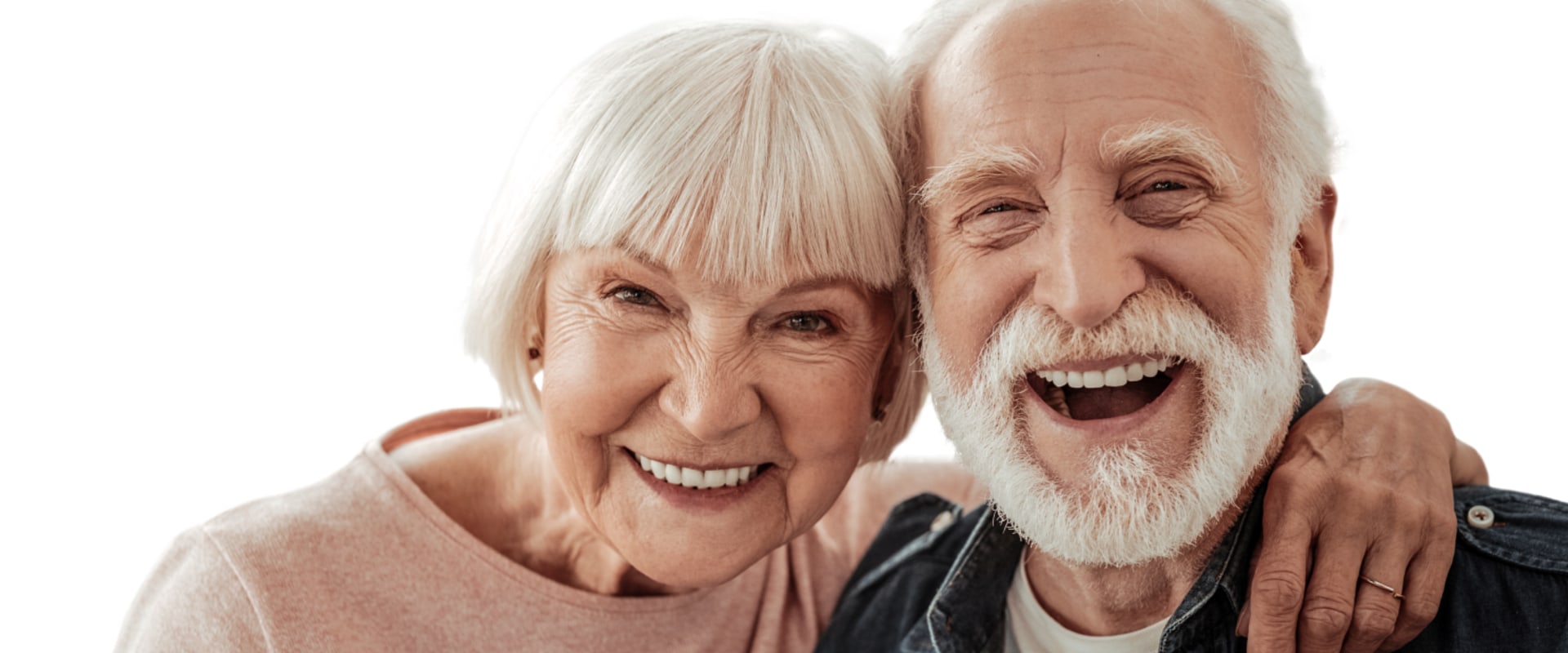 How long does it take to get a medical card in ct?