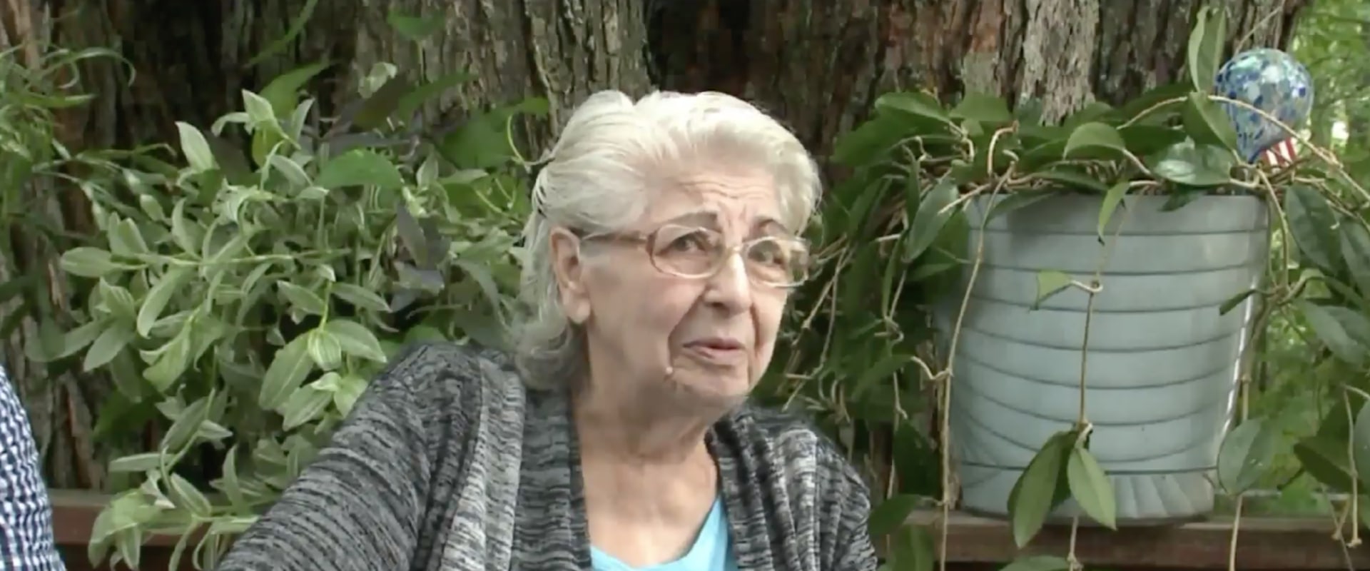 When do medical marijuana cards expire?