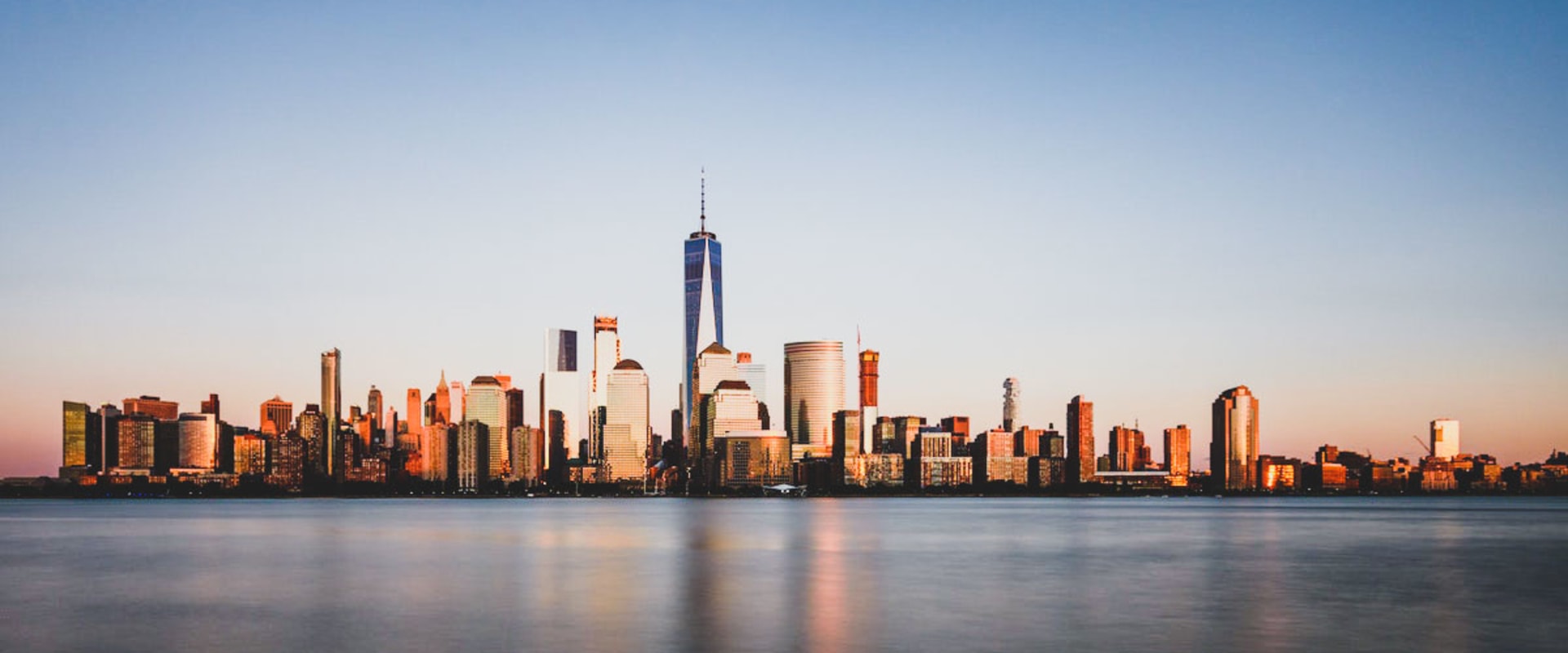 How do you get a medical card in new jersey?