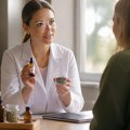 Medical Marijuana Card Renewal: Maintaining Continuity in Personalized Healthcare
