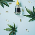 Do You Need a Medical Marijuana Card in Las Vegas?