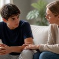 Supporting Teens After Medical Marijuana Use in Towaco, NJ