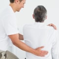 The Benefits And Risks Of Medical Marijuana For Sciatica In New Jersey