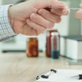 What conditions qualify for a medical card in florida?
