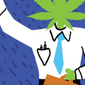 Can medical marijuana card prevent you getting job?