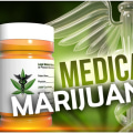 What You Need To Know About Medical Marijuana Cards