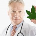 Where to get medical marijuana card in missouri?