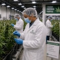 Exploring Tesamorelin and Medical Marijuana in Costa Rica