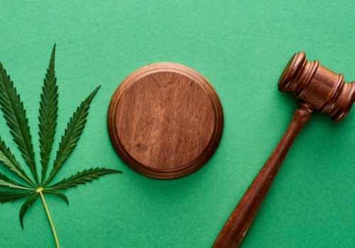 How do medical marijuana cards work?