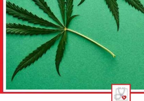 What does medical marijuana card cost?