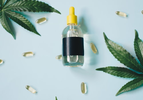 Do You Need a Medical Marijuana Card in Las Vegas?