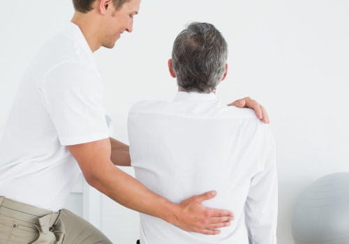 The Benefits And Risks Of Medical Marijuana For Sciatica In New Jersey