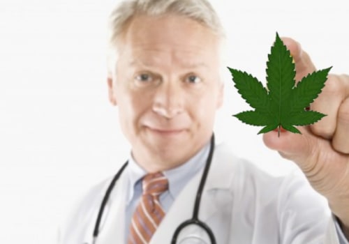 Where to get medical marijuana card in missouri?